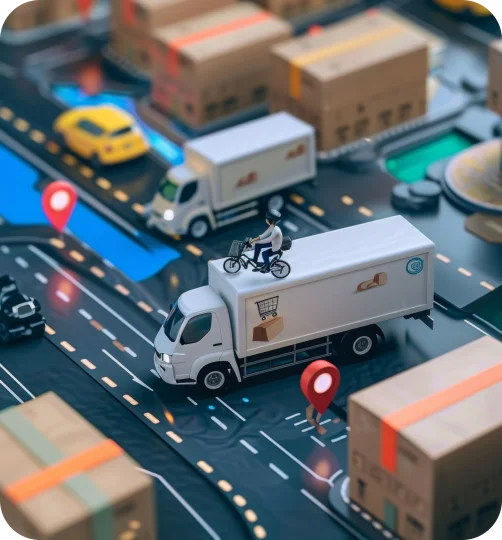 Procurеmеnt and Sourcing