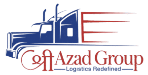 Mr. Ashish Tekriwal, Director, Shree Azad Group