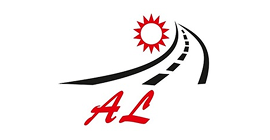 anusha-logistics