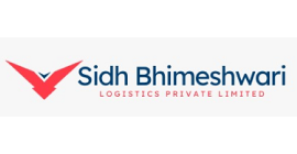 sidh-bhimeshwari