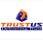 trust