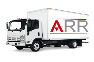 ARR-logo-lb