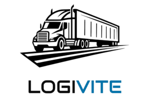 LogiVite-Logo