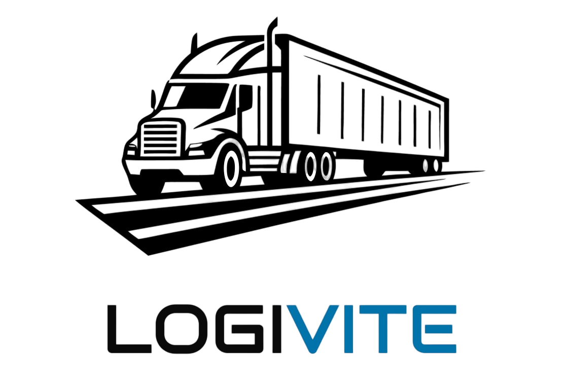LogiVite-Logo