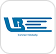 TMS LogiBrisk-app-logo