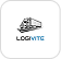 app-logivite