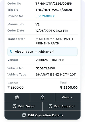 broker-management-app