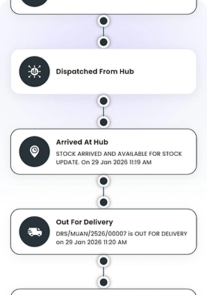 docket-app