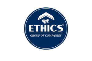 ehthics-logo-lb