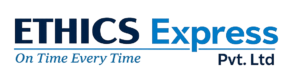 ethics-logo-lb
