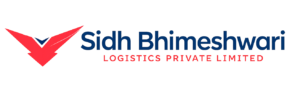 sidh bhuimeshwari logo